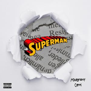 Exotic Superman (Explicit)