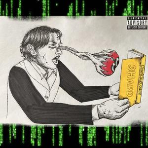 Xcstasy (Explicit)