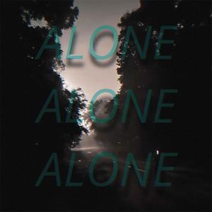 ALONE (Explicit)