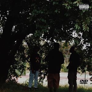 Perfect (feat. I’llmvtic) (Explicit)