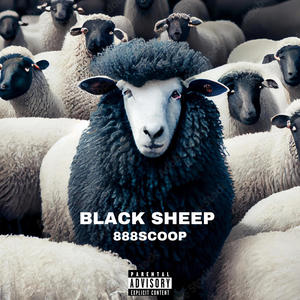 Black Sheep (Explicit)