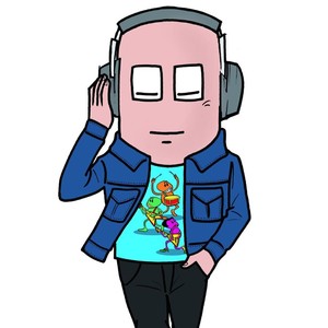 休息（Ouverture）Feat. FNG,Shine滢儿,abe