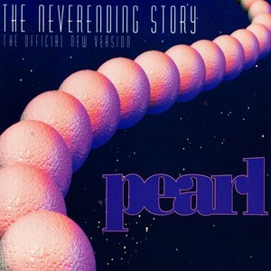 Pearl - Neverending Story (Rave Mix)