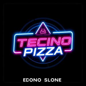 Techno Pizza