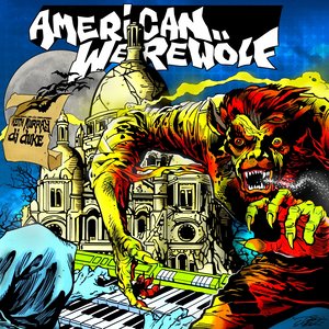 Speak the Truth (Explicit)