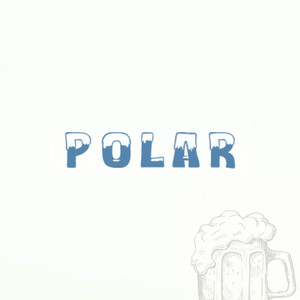 Polar (Explicit)