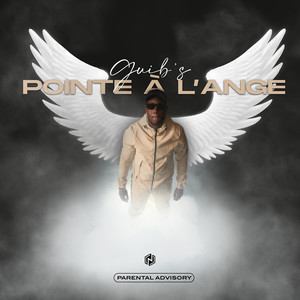 Pointe a l’ange (Explicit)