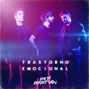 Trastorno Emocional