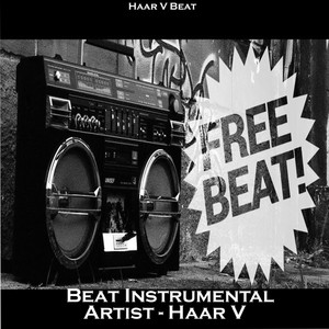 Dasi Beat Instrumental