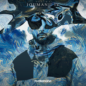 Joumanji 4 (Explicit)