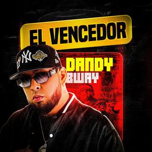 El Vencedor Dandy Bway