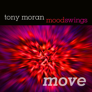 Say Yes (Moto Blanco Remix)