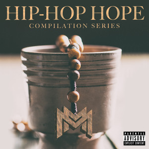 Hip-Hop Hope (Explicit)