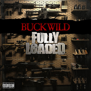 Fully Loaded (Explicit)