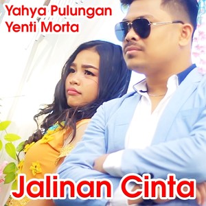 JALINAN CINTA