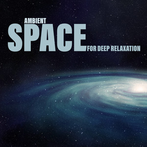 Ambient Space for Deep Relaxation