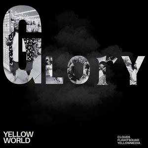 Glory