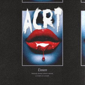 Acrt (Explicit)