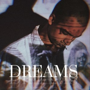 Dreams (feat. Siddharth Moulik) (Explicit)