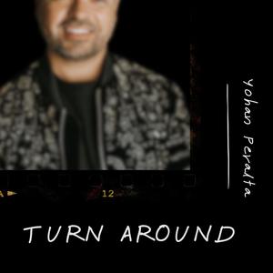 Turn Around