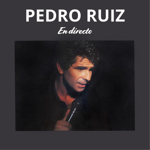 El exiliado en Bahamas (En directo)