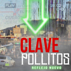 Clave Pollitos (En Vivo)