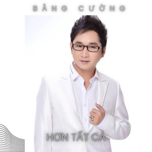 Mất Người Anh Yêu 2 - Short Version 1 (Remix)