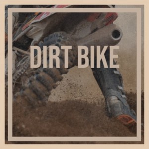 Dirt Bike