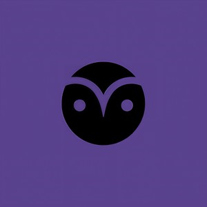 Ugle (Drømmen Om Møn) (Axel Boman Remix)