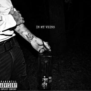 IN MY VEINS (Explicit)