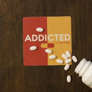 Addicted (feat. Alvin Winter)