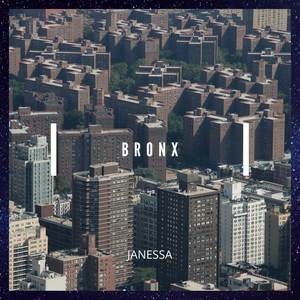 Bronx (Explicit)