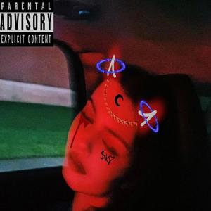 +*AWAKE*+ (Explicit)