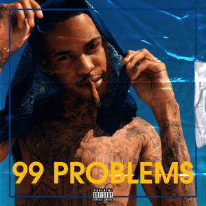 99 Problems (Explicit)