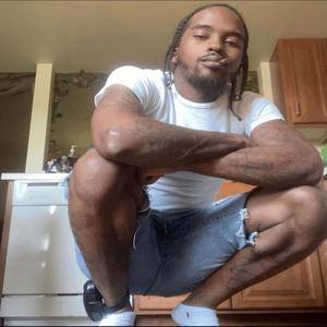 Emory Jones (Explicit)