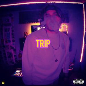 Trip (IMG Session, No.20) [Explicit]