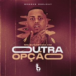 Outra Opção (Explicit)