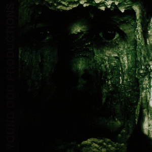 Where Does Your Body Begin?