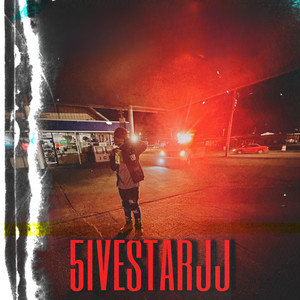 5iveStarJJ (Explicit)