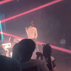 Jesitolize x Aiem-Sonjo