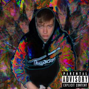 Vendettas (Explicit)