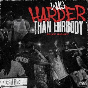 Where Da Hoez (feat. 1luhspanky & Lil5witch)