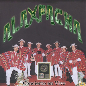 Cuando Me Vaya Yo de la Paz (En Vivo)