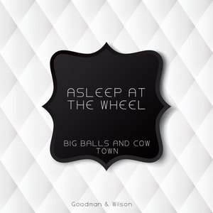 I'm an Old Cowhand (Original Mix)