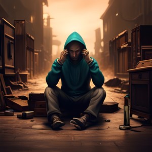 Too stale to consume (Explicit)