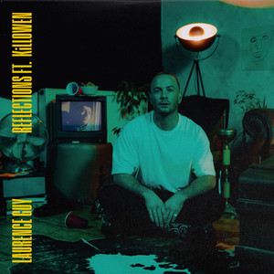 Reflections ft. KiLLOWEN (Explicit)