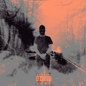 Pure Black Life (Explicit)