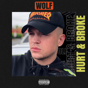 Waiting (Tell Me) (Explicit)