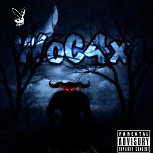 WOC4X (Explicit)