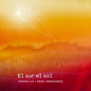 El sur el sol